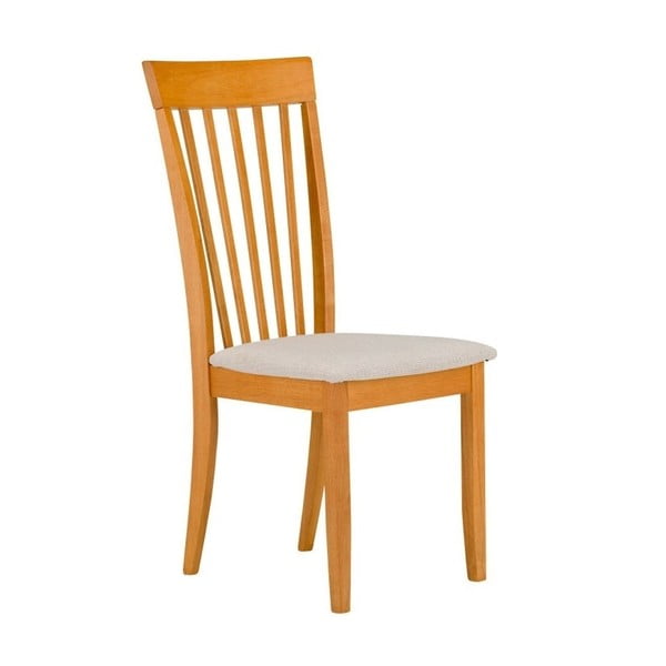 Krzesło drewniane SOB Merano