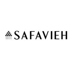 Safavieh · Najtańsze