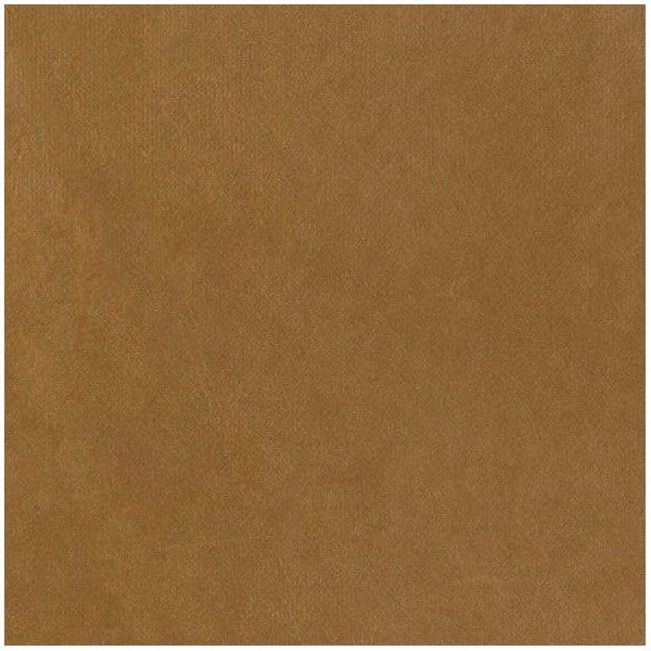 Żółte aksamitne krzesła zestaw 2 szt. Wilma – Støraa-image-1