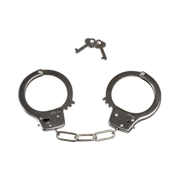 Kajdanki Rex London Secret Agent-image-2