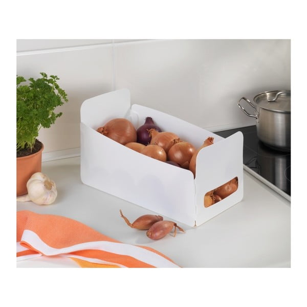 Organizery kuchenne zestaw 3 szt. – Wenko-image-1