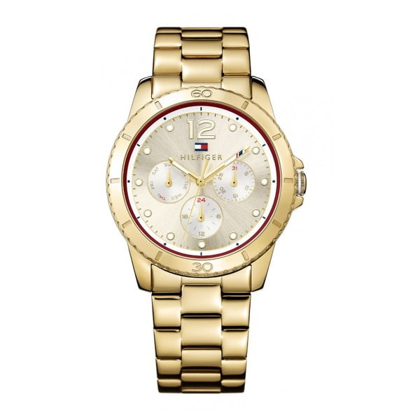 Zegarek damski Tommy Hilfiger No.1781583