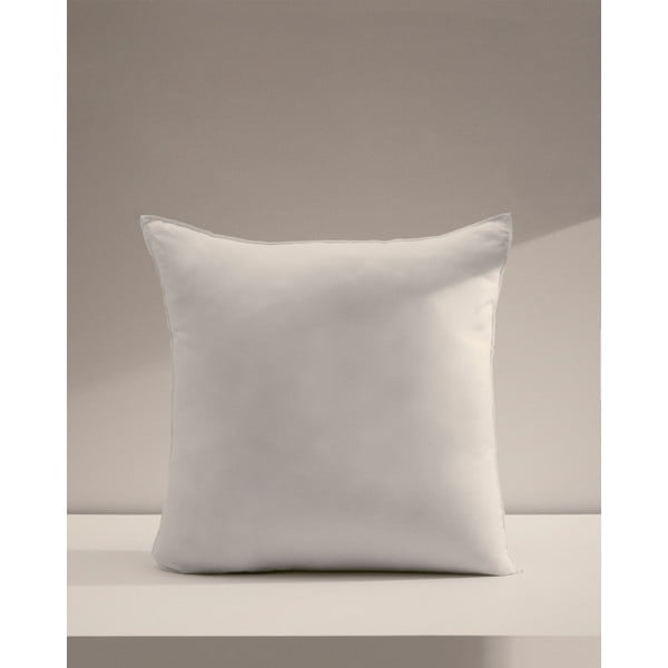 Poduszka 50x50 cm Fluff – Kave Home-image-1