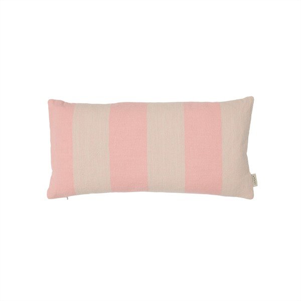 Bawełniana poszewka na poduszkę 30x60 cm Kara – OYOY Living Design