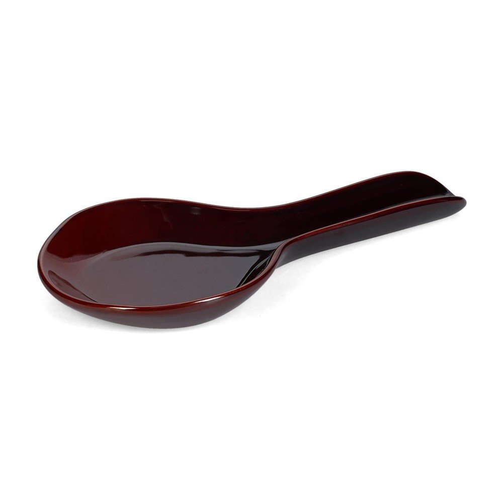 Kamionkowa podstawka pod łyżkę kuchenną Manon – S|P Collection