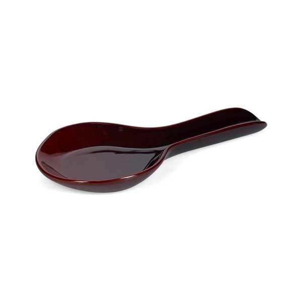 Kamionkowa podstawka pod łyżkę kuchenną Manon – S|P Collection