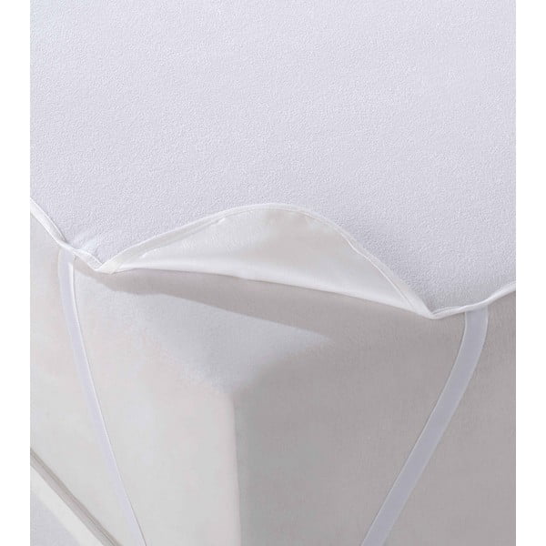 Ochraniacz na materac 140x200 cm Alez – Mijolnir-image-2