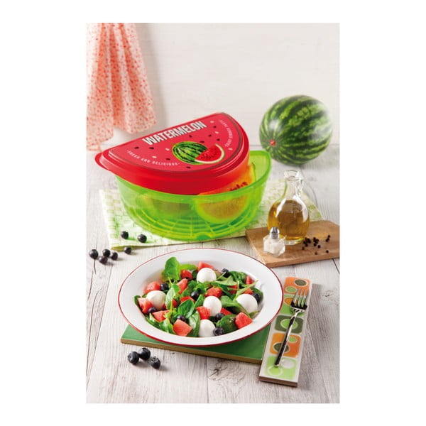 Pojemnik na arbuza Snips Watermelon, 3 l-image-4