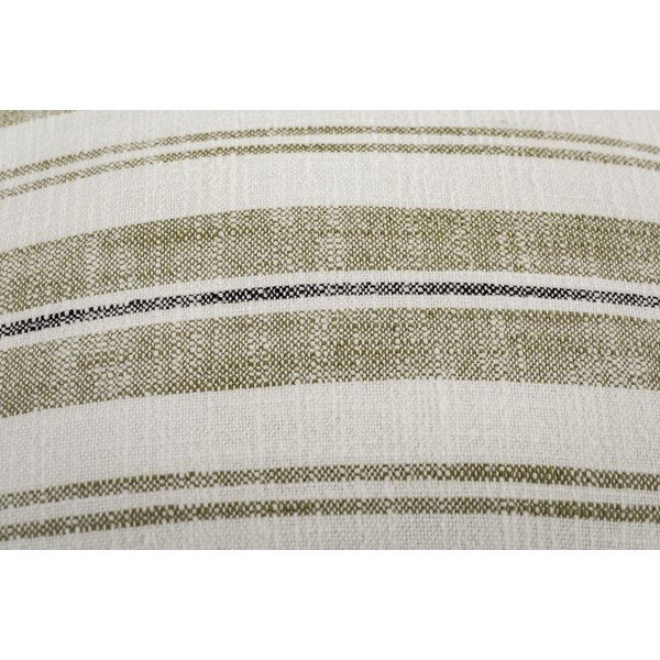 Bawełniana poduszka dekoracyjna 45x45 cm Indira – Tiseco Home Studio-image-4