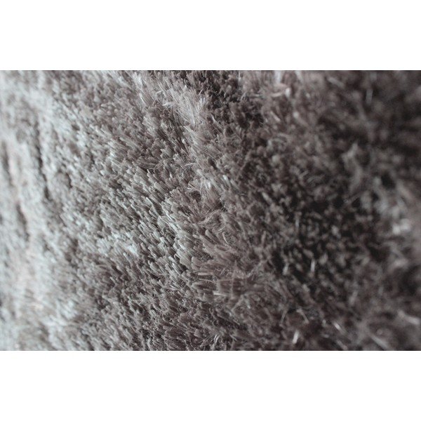 Szary dywan Flair Rugs Serenity Silver, 120x170 cm-image-4