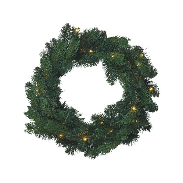 Wieniec świetlny ø 45 cm Anton – Sirius