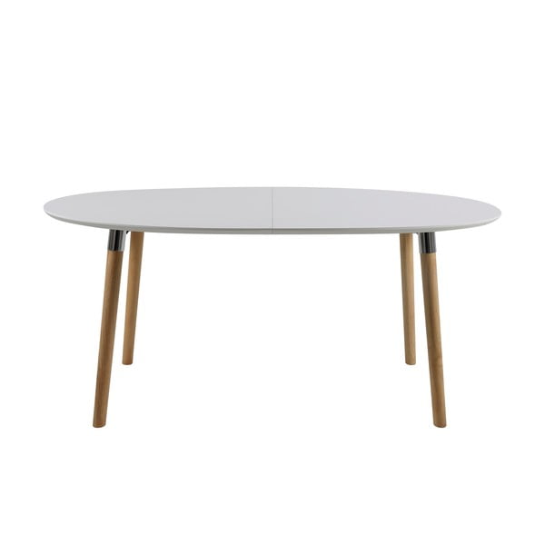 Stół rozkładany Actona Belina Duro, 270 x 100 cm-image-2