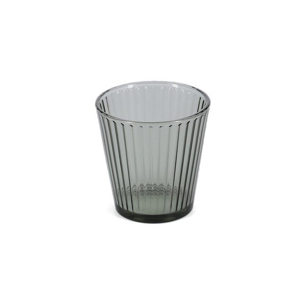 Szklanki zestaw 4 szt. 270 ml Luz – BonBistro-image-4