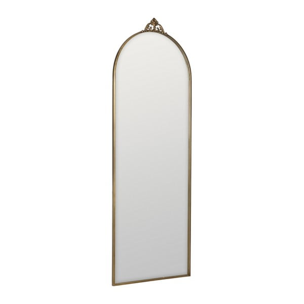 Lustro ścienne 61x168 cm – Ixia-image-2