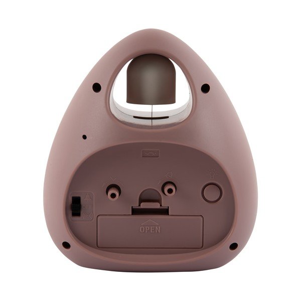 Budzik Blob Bell – Karlsson-image-3