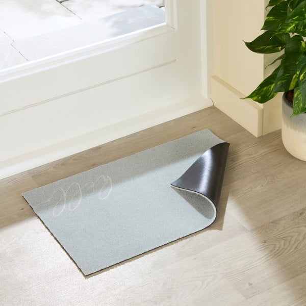 Wycieraczka 40x60 cm Hello Bye – Artsy Doormats-image-3