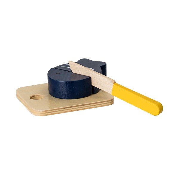 Dziecięcy zastaw zakupowy Bloomingville Mini Shopping-image-3