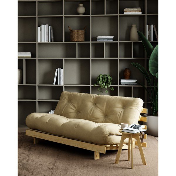 Stolik Karup Design Country Black-image-1