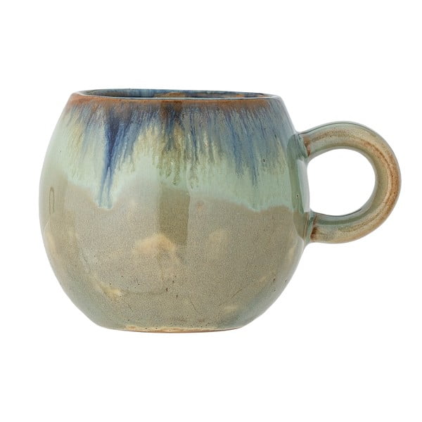 Zielony kubek 280 ml Paula – Bloomingville