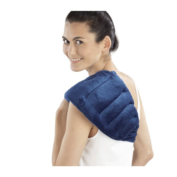 Okład – Maximex-image-2