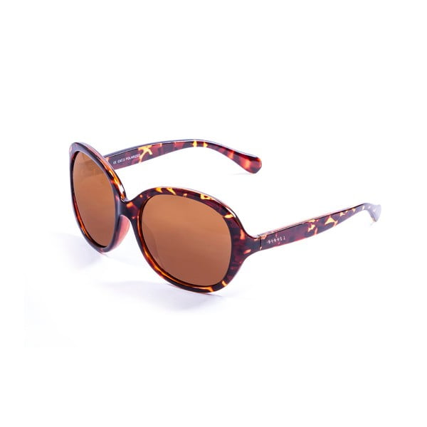 Damskie okulary przeciwsłoneczne Ocean Sunglasses Elisa Zinna