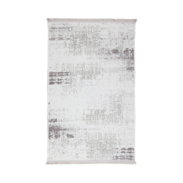 Dywan dwustronny Eco Rugs Hilda, 75x150 cm-image-2