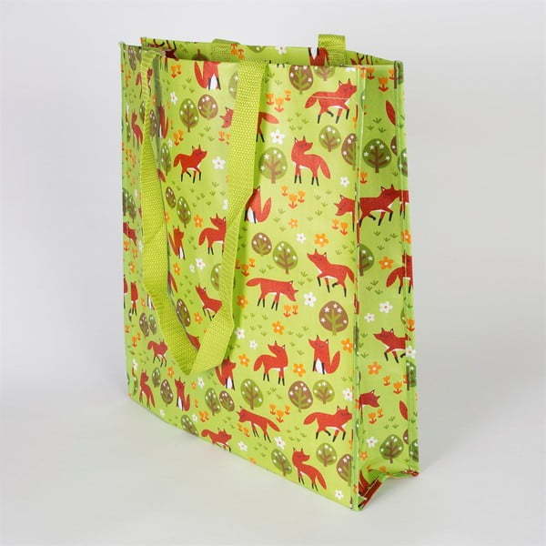 Torba Sass & Belle Spring Woodland-image-1