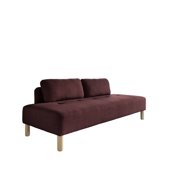 Sofa Karup Sega Passion Red-image-3