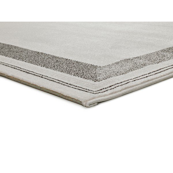 Beżowy dywan 150x80 cm Marco – Universal-image-2