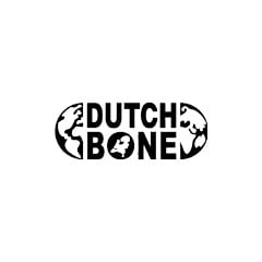 Dutchbone · W magazynie