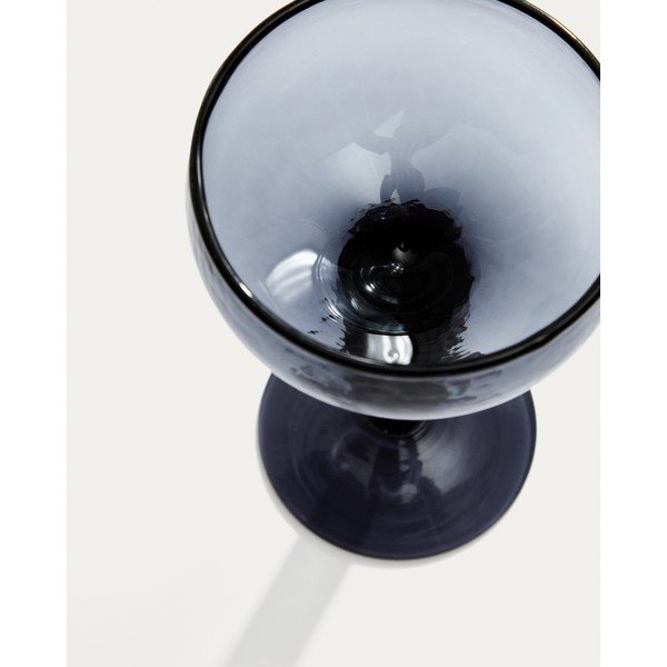 Kieliszek do wina Vinea – Kave Home-image-3