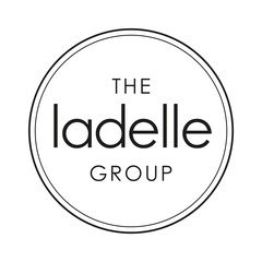 Ladelle · Flynn