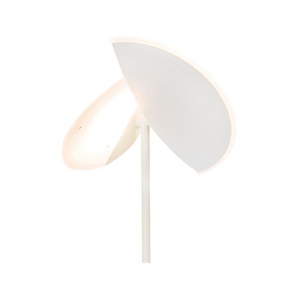 Lampa stojąca SULION Loira-image-1