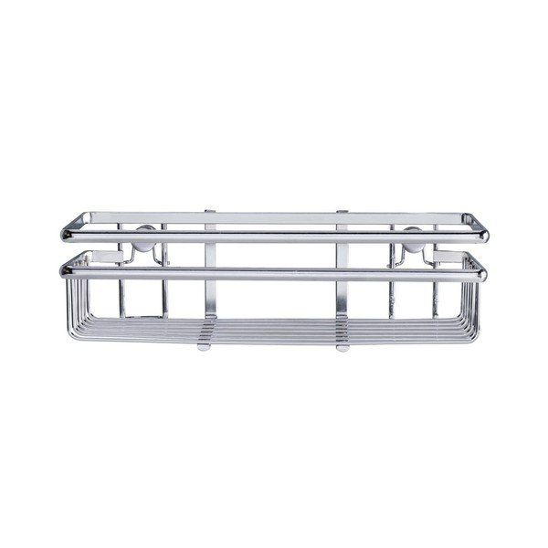 Uniwersalna półeczka Wenko Shelf Style-image-1