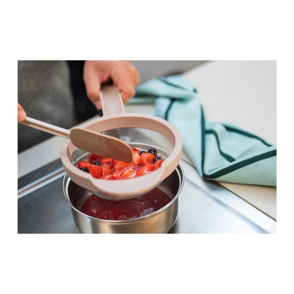 Plastikowe sitko Chef It – Mepal (zdjęcie 6)
