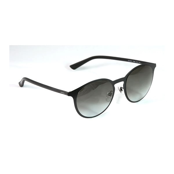 Męskie okulary przeciwsłoneczne Gucci 2263/S Y8N
