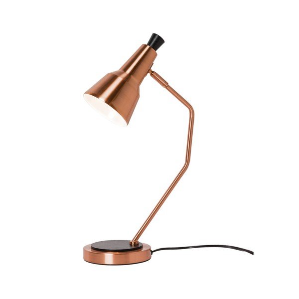 Lampa stołowa SULION Sherlock