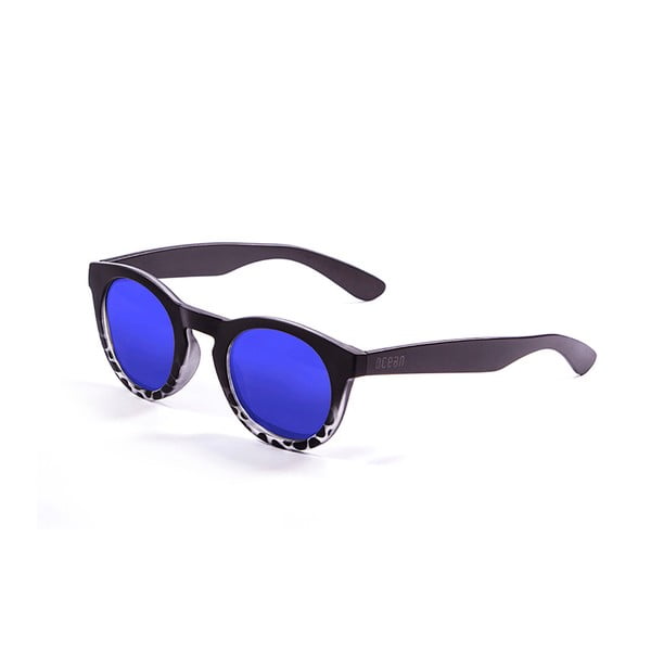 Okulary przeciwsłoneczne Ocean Sunglasses San Francisco Silva