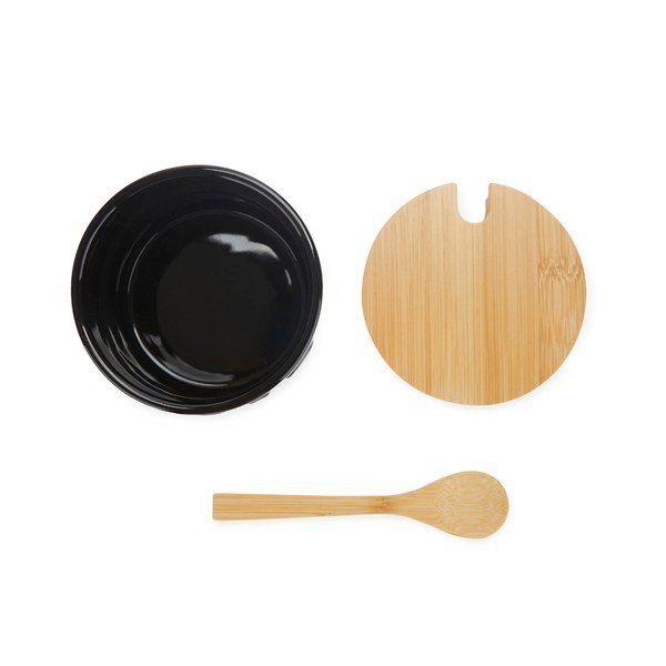 Cukierniczka ceramiczna Sugar – Balvi-image-2