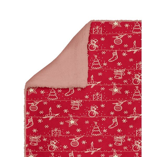 Koc Oyo home Carol, 160x220 cm-image-2
