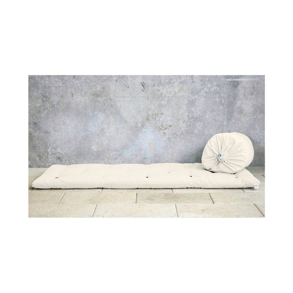Materac dla gości Karup Bed In a Bag Natural-image-4