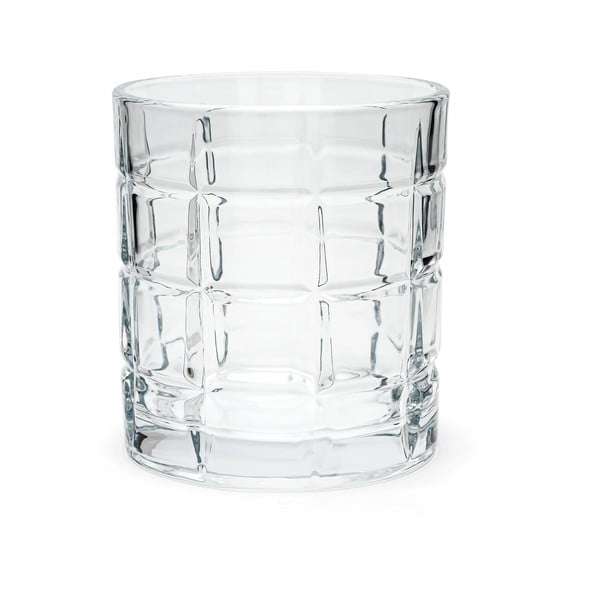 Zestaw prezentowy do Whiskey – Leopold Vienna-image-3