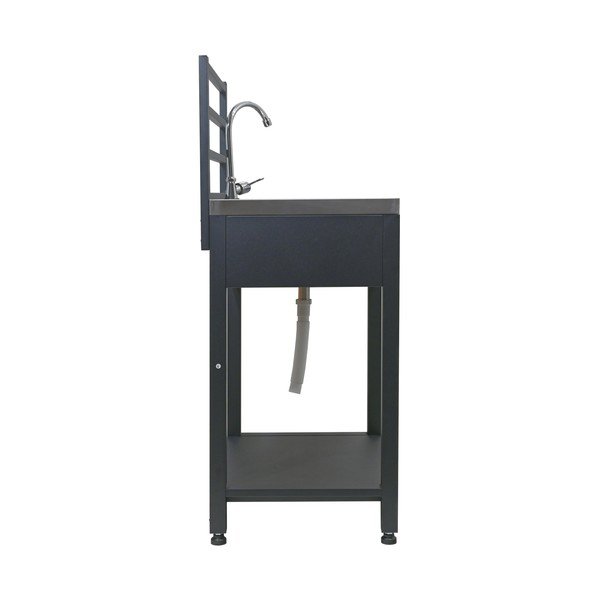 Moduł kuchni zewnętrznej Torino 1 – Cattara-image-2