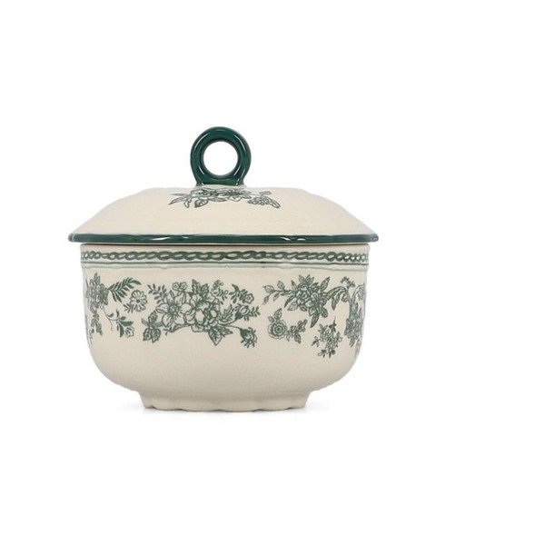 Porcelanowa cukierniczka Cyril – S|P Collection