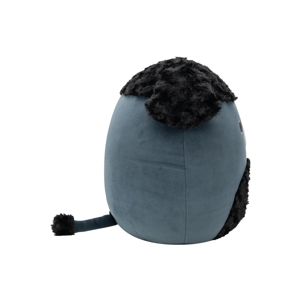 Zabawka pluszowa Jettward – SQUISHMALLOWS (zdjęcie 5)