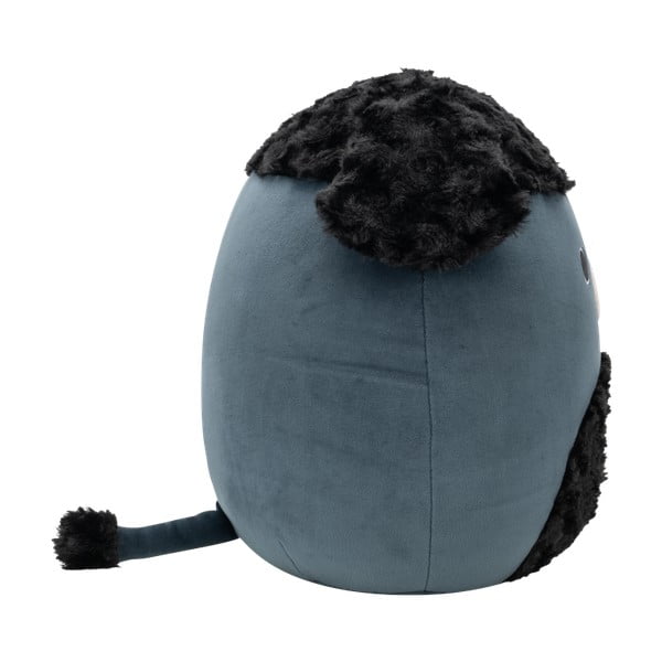 Zabawka pluszowa Jettward – SQUISHMALLOWS-image-4