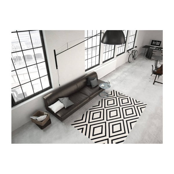 Dywan Kayoom Sentosa Ronse, 80x150 cm-image-3