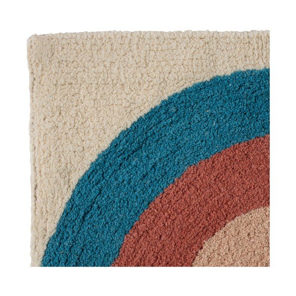 Dywan 40x60 cm Sevent's – Sema-image-1