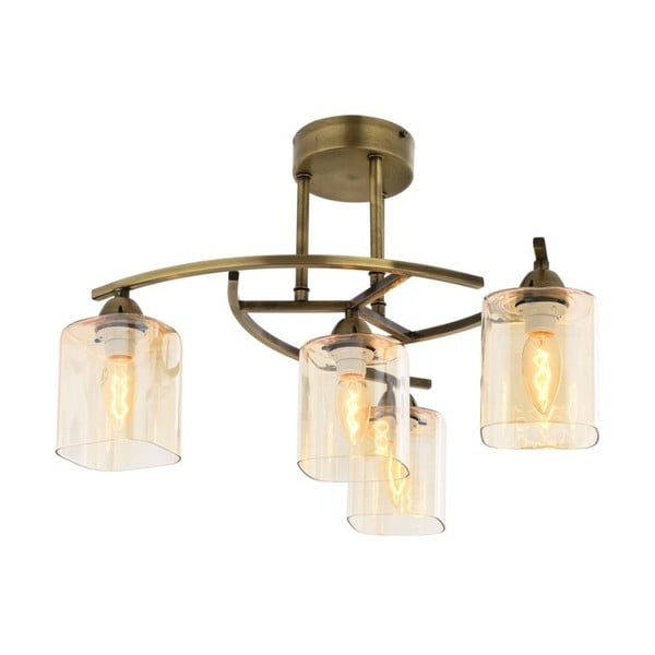Lampa sufitowa Avoni Lighting 1373 Series Antique Modern Chandelier