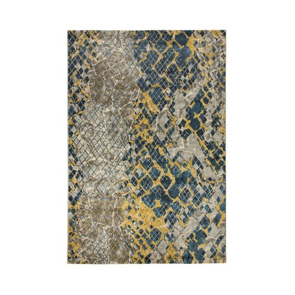 Dywan Retto Muno, 120x180 cm-image-1